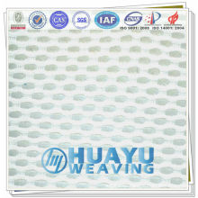 YD-1046,3D air mesh fabric for mattress